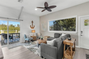 18600 San Carlos A, Fort Myers Beach